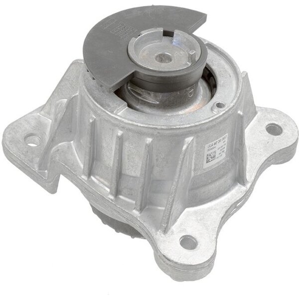 LEMFÖRDER 39737 01 Lagerung, Motor