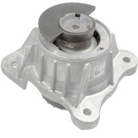 LEMFÖRDER 39737 01 Lagerung, Motor