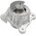 LEMFÖRDER 39737 01 Lagerung, Motor