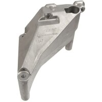 LEMFÖRDER 39743 01 Lagerung, Motor