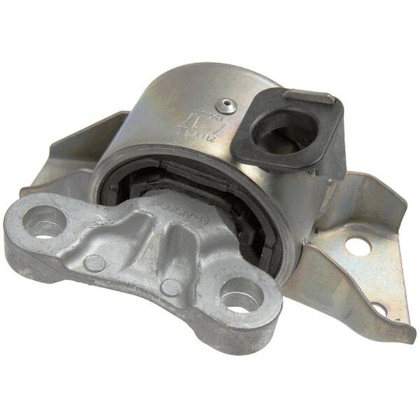 LEMFÖRDER 39744 01 Lagerung, Motor