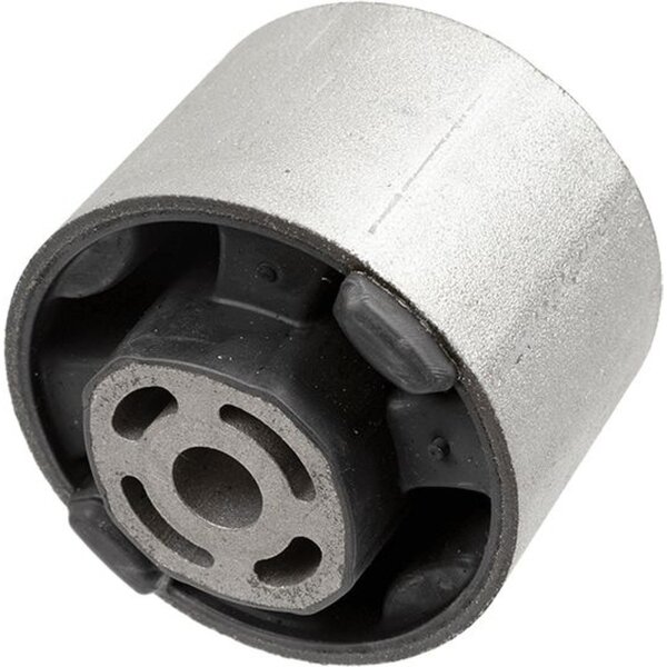 LEMFÖRDER 39958 01 Lagerung, Motor