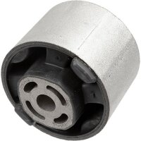 LEMFÖRDER 39958 01 Lagerung, Motor