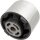 LEMFÖRDER 39958 01 Lagerung, Motor