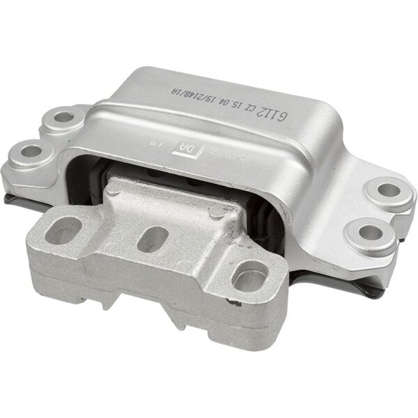 LEMFÖRDER 39960 01 Lagerung, Automatikgetriebe
