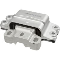 LEMFÖRDER 39960 01 Lagerung, Automatikgetriebe