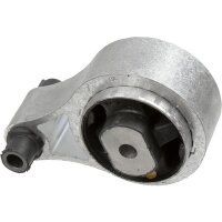 LEMFÖRDER 40057 01 Lagerung, Motor