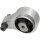 LEMFÖRDER 40057 01 Lagerung, Motor