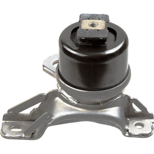 LEMFÖRDER 42043 01 Lagerung, Motor