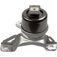 LEMFÖRDER 42043 01 Lagerung, Motor