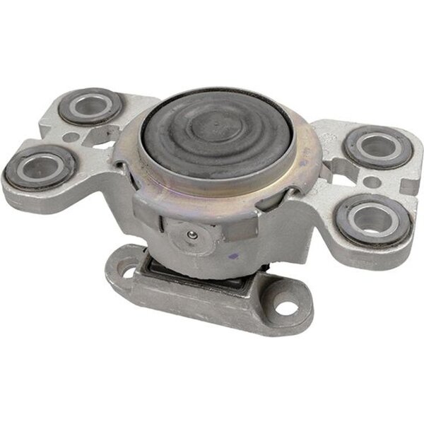 LEMFÖRDER 42045 01 Lagerung, Automatikgetriebe