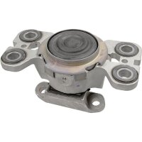 LEMFÖRDER 42045 01 Lagerung, Automatikgetriebe