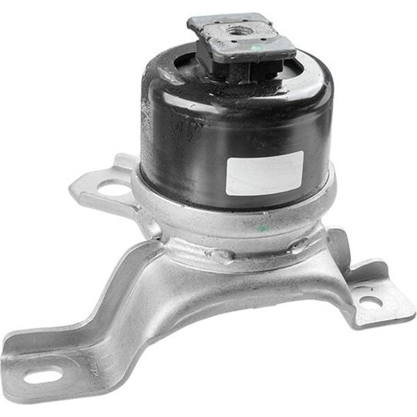 LEMFÖRDER 42074 01 Lagerung, Motor