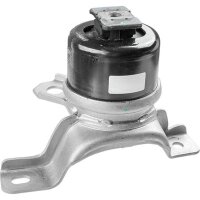 LEMFÖRDER 42074 01 Lagerung, Motor