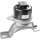 LEMFÖRDER 42074 01 Lagerung, Motor