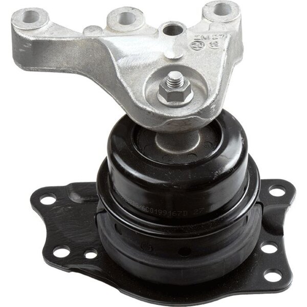 LEMFÖRDER 42123 01 Lagerung, Motor