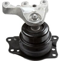 LEMFÖRDER 42123 01 Lagerung, Motor