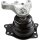 LEMFÖRDER 42123 01 Lagerung, Motor
