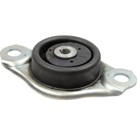 LEMFÖRDER 42135 01 Lagerung, Automatikgetriebe