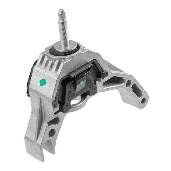 LEMFÖRDER 42141 01 Lagerung, Automatikgetriebe