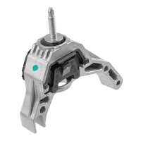 LEMFÖRDER 42141 01 Lagerung, Automatikgetriebe