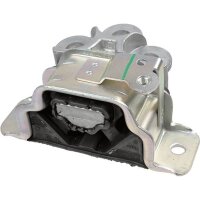 LEMFÖRDER 42441 01 Lagerung, Automatikgetriebe