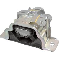 LEMFÖRDER 42443 01 Lagerung, Automatikgetriebe