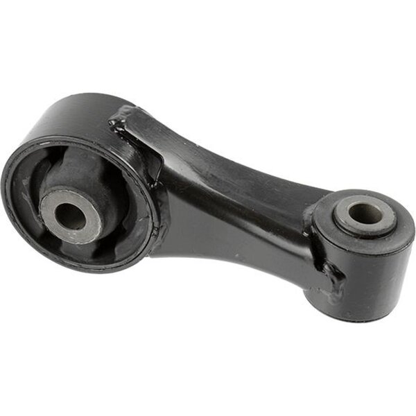 LEMFÖRDER 42518 01 Lagerung, Motor