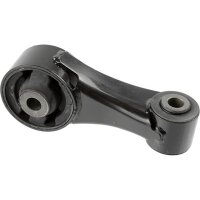 LEMFÖRDER 42518 01 Lagerung, Motor