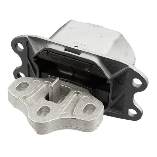 LEMFÖRDER 42560 01 Lagerung, Automatikgetriebe