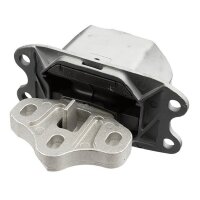 LEMFÖRDER 42560 01 Lagerung, Automatikgetriebe
