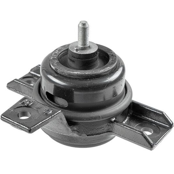 LEMFÖRDER 42737 01 Lagerung, Motor