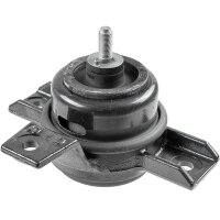 LEMFÖRDER 42737 01 Lagerung, Motor