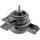 LEMFÖRDER 42737 01 Lagerung, Motor