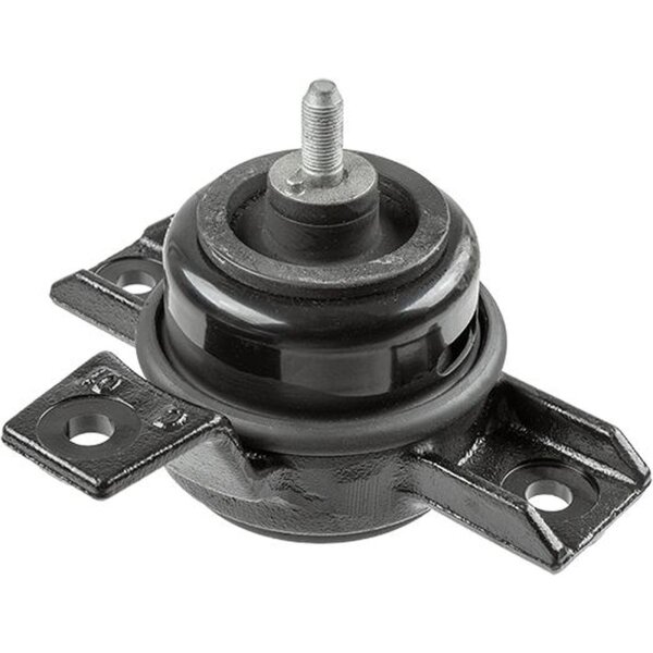 LEMFÖRDER 42738 01 Lagerung, Motor