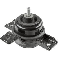 LEMFÖRDER 42738 01 Lagerung, Motor