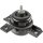 LEMFÖRDER 42738 01 Lagerung, Motor