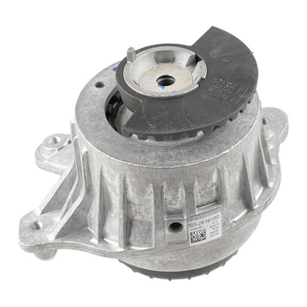 LEMFÖRDER 42748 01 Lagerung, Motor