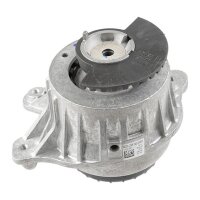 LEMFÖRDER 42748 01 Lagerung, Motor