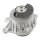 LEMFÖRDER 42748 01 Lagerung, Motor