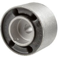 LEMFÖRDER 42896 01 Lagerung, Automatikgetriebe