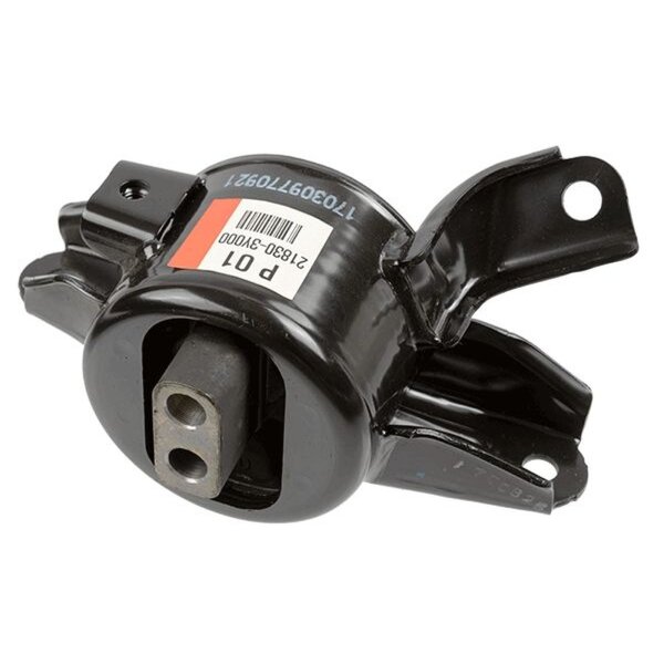 LEMFÖRDER 42988 01 Lagerung, Automatikgetriebe