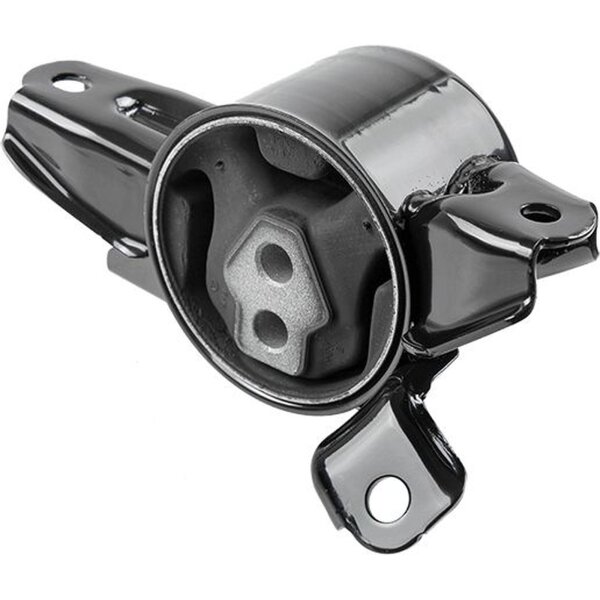 LEMFÖRDER 43040 01 Lagerung, Automatikgetriebe