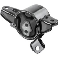 LEMFÖRDER 43040 01 Lagerung, Automatikgetriebe