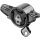 LEMFÖRDER 43040 01 Lagerung, Automatikgetriebe
