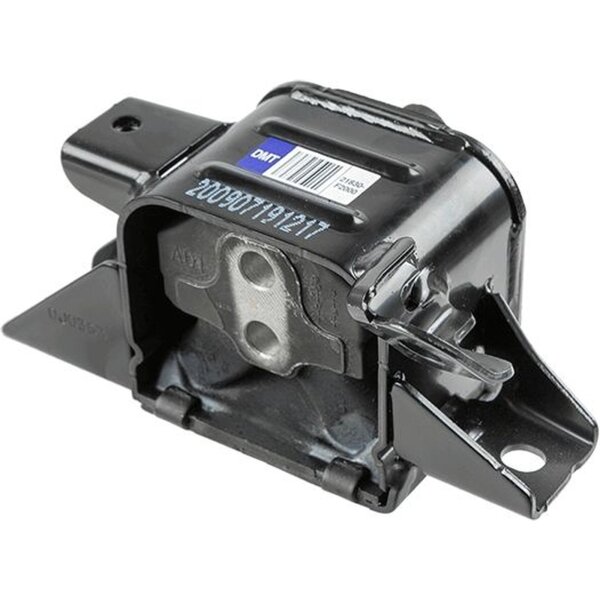 LEMFÖRDER 43046 01 Lagerung, Automatikgetriebe