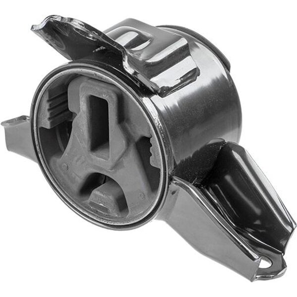 LEMFÖRDER 43049 01 Lagerung, Automatikgetriebe