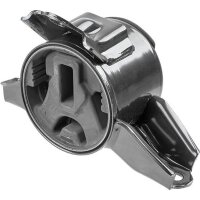 LEMFÖRDER 43049 01 Lagerung, Automatikgetriebe