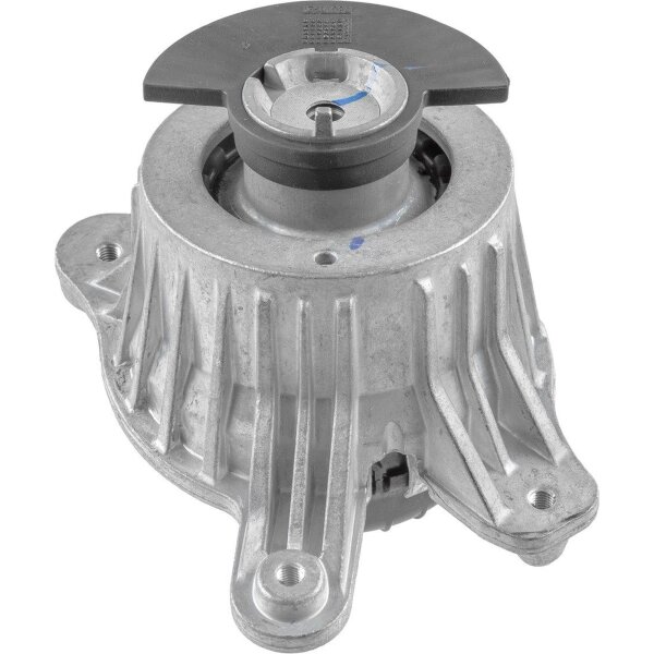 LEMFÖRDER 43269 01 Lagerung, Motor