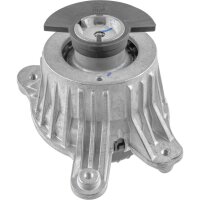 LEMFÖRDER 43269 01 Lagerung, Motor